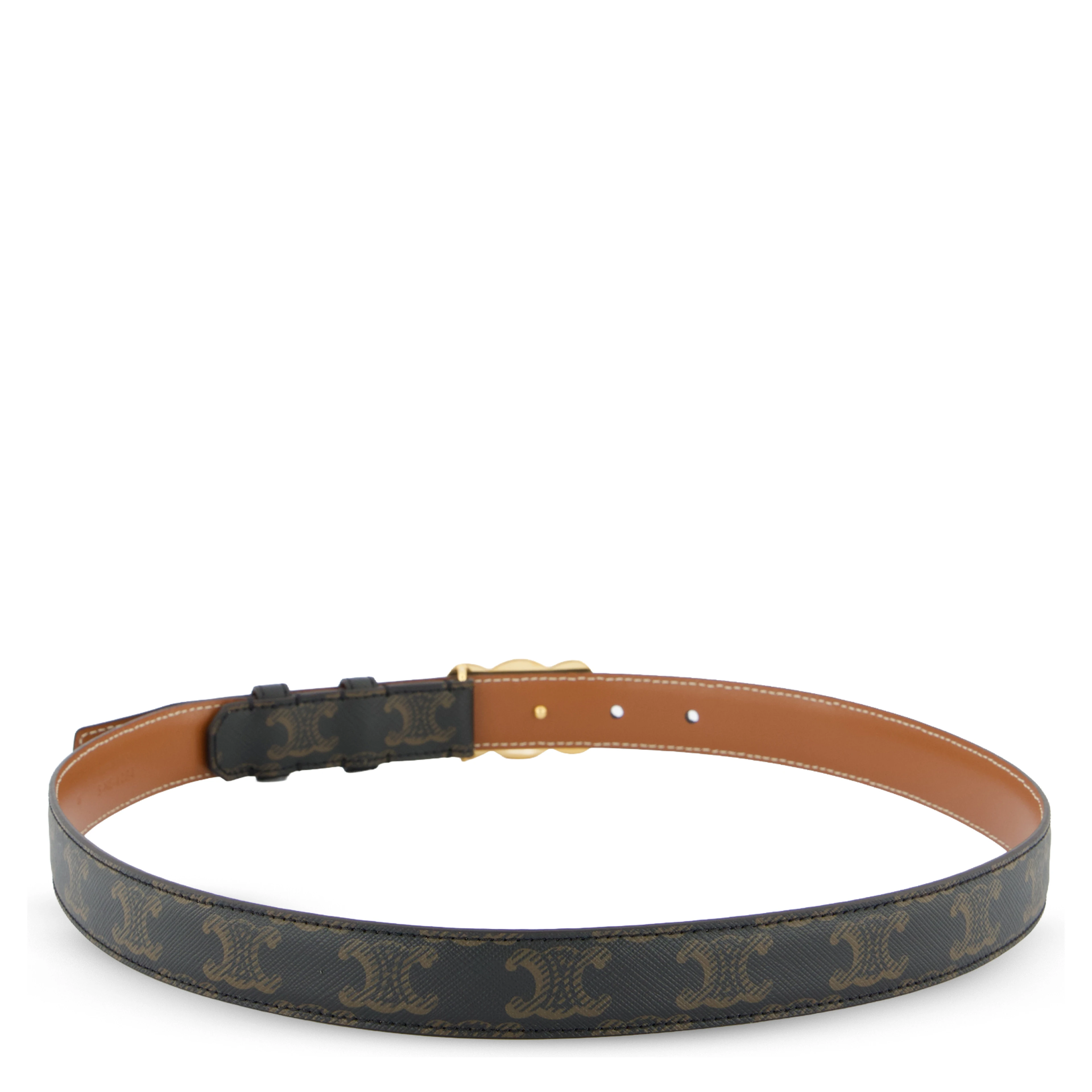 Céline Belts