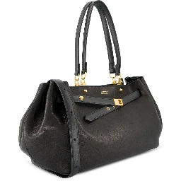 Balenciaga Bags