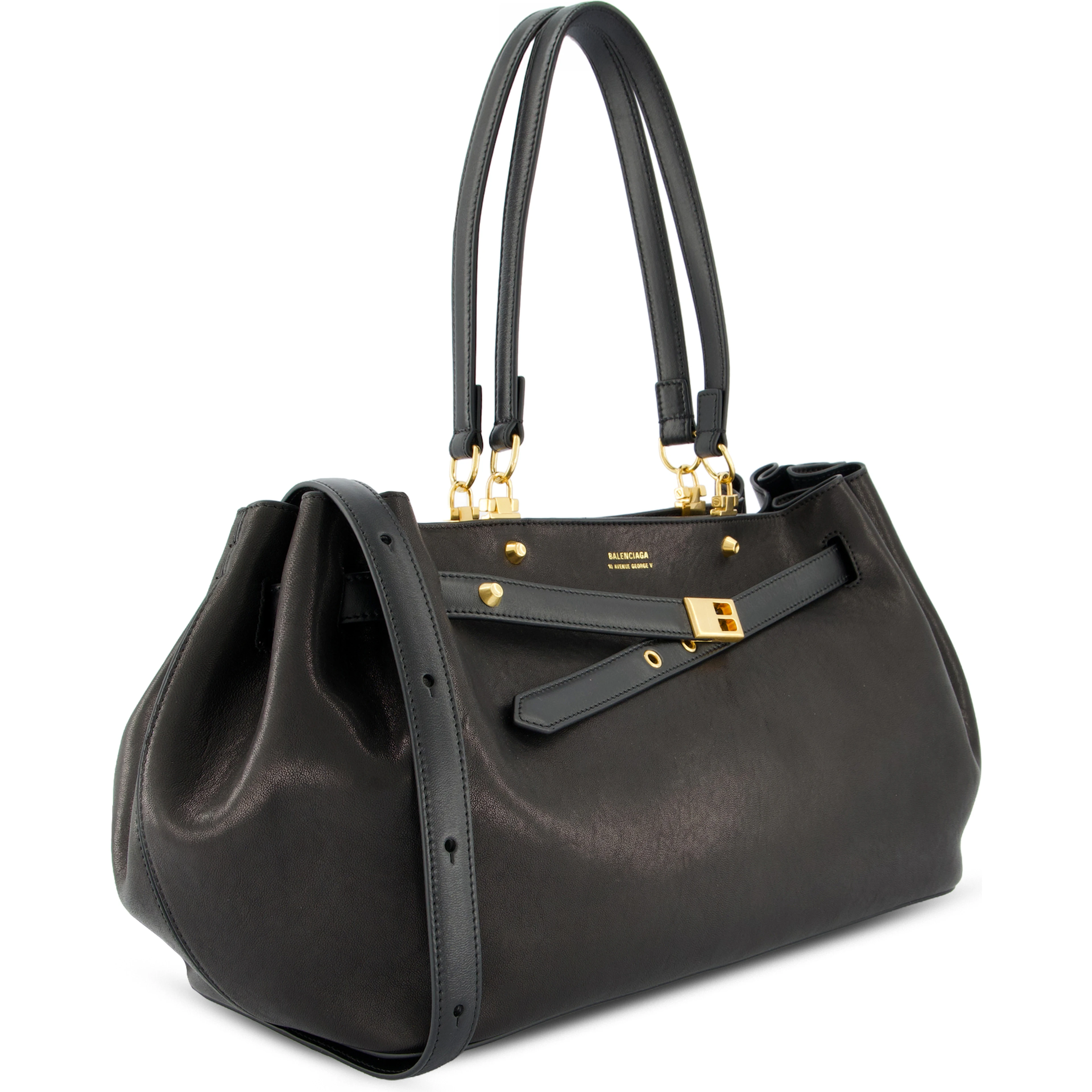 Balenciaga Bags