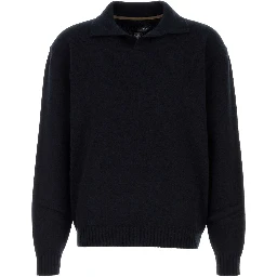 POLO COARSEHAIR