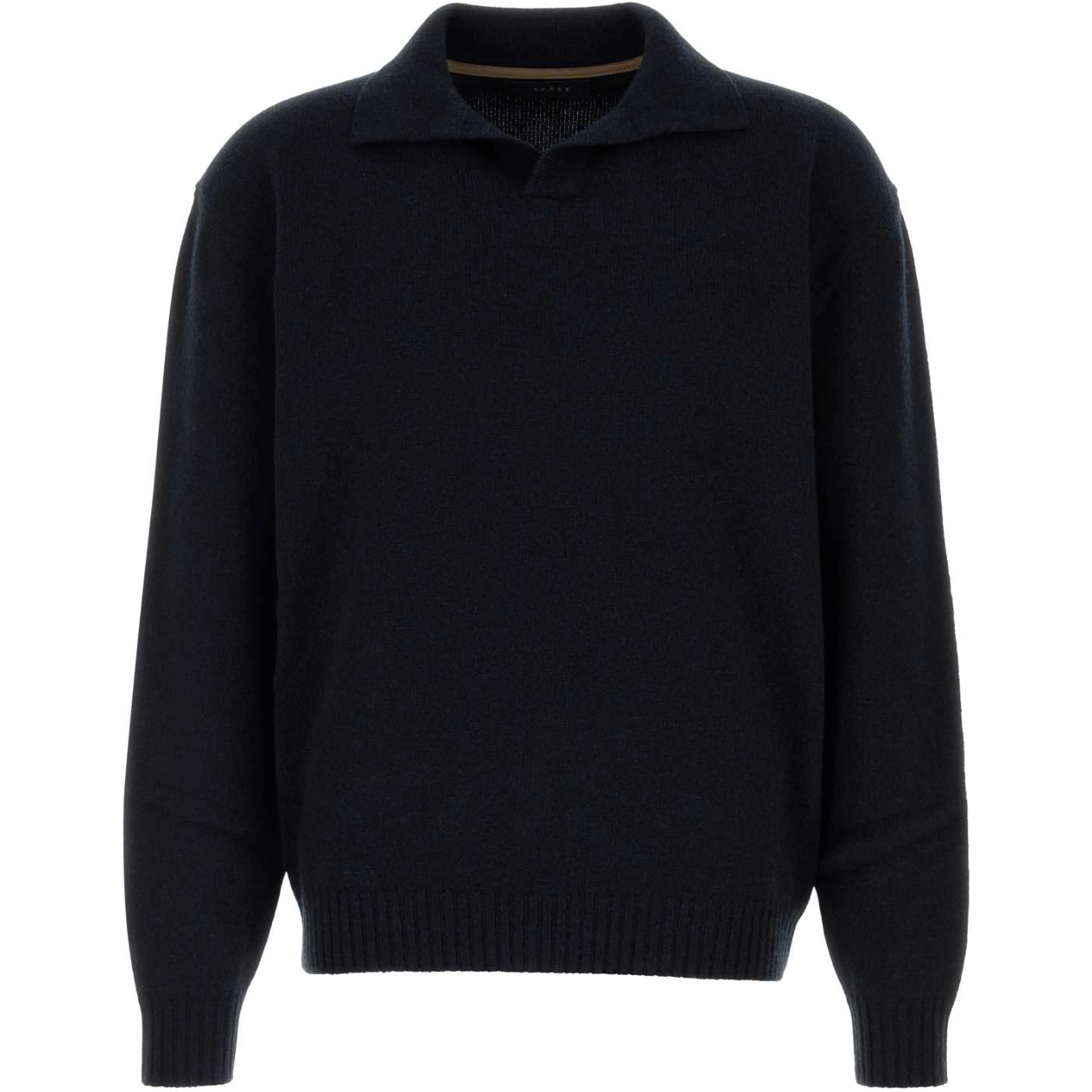 POLO COARSEHAIR