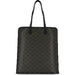 Céline Bags