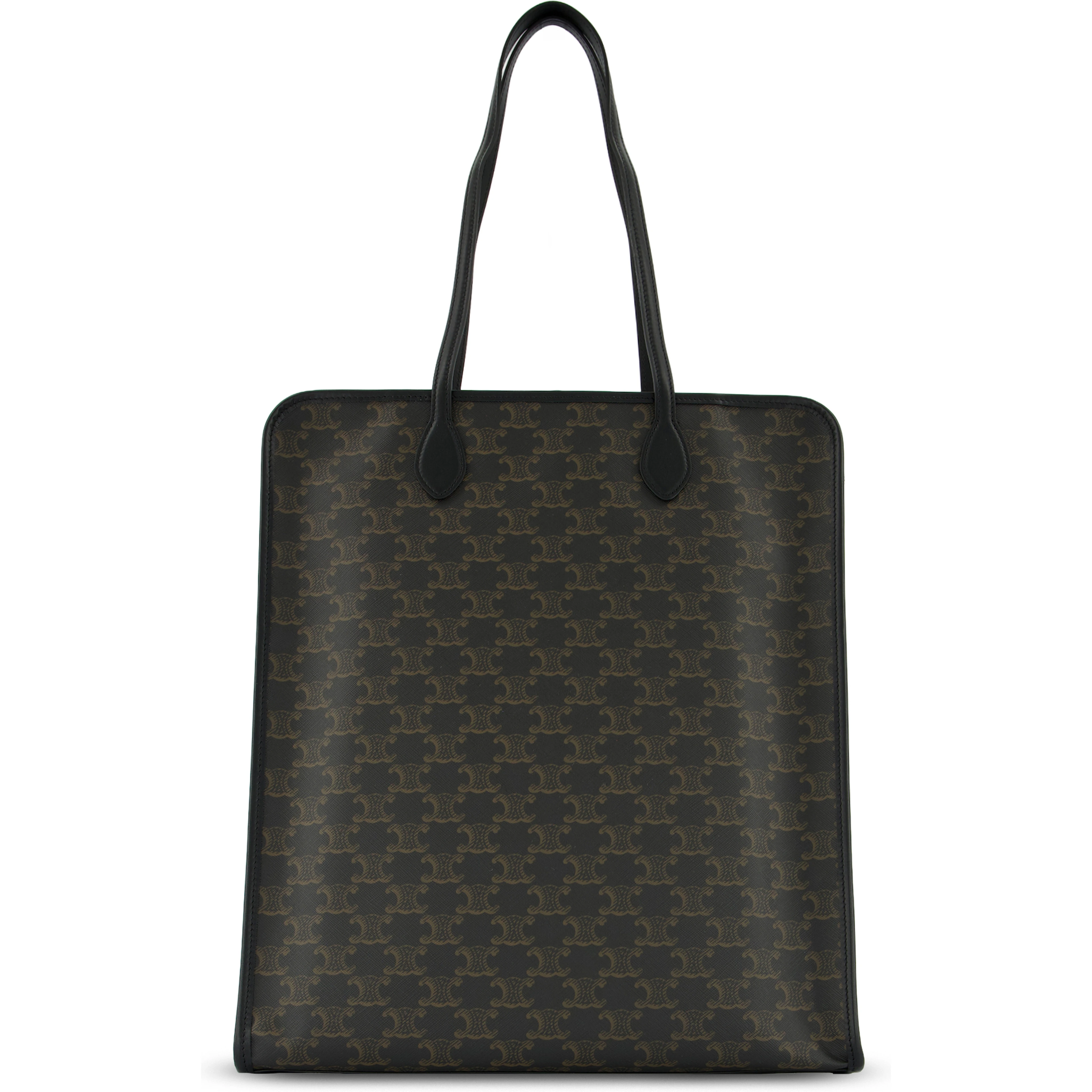 Céline Bags