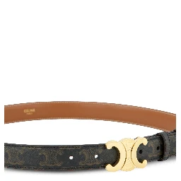 Céline Belts