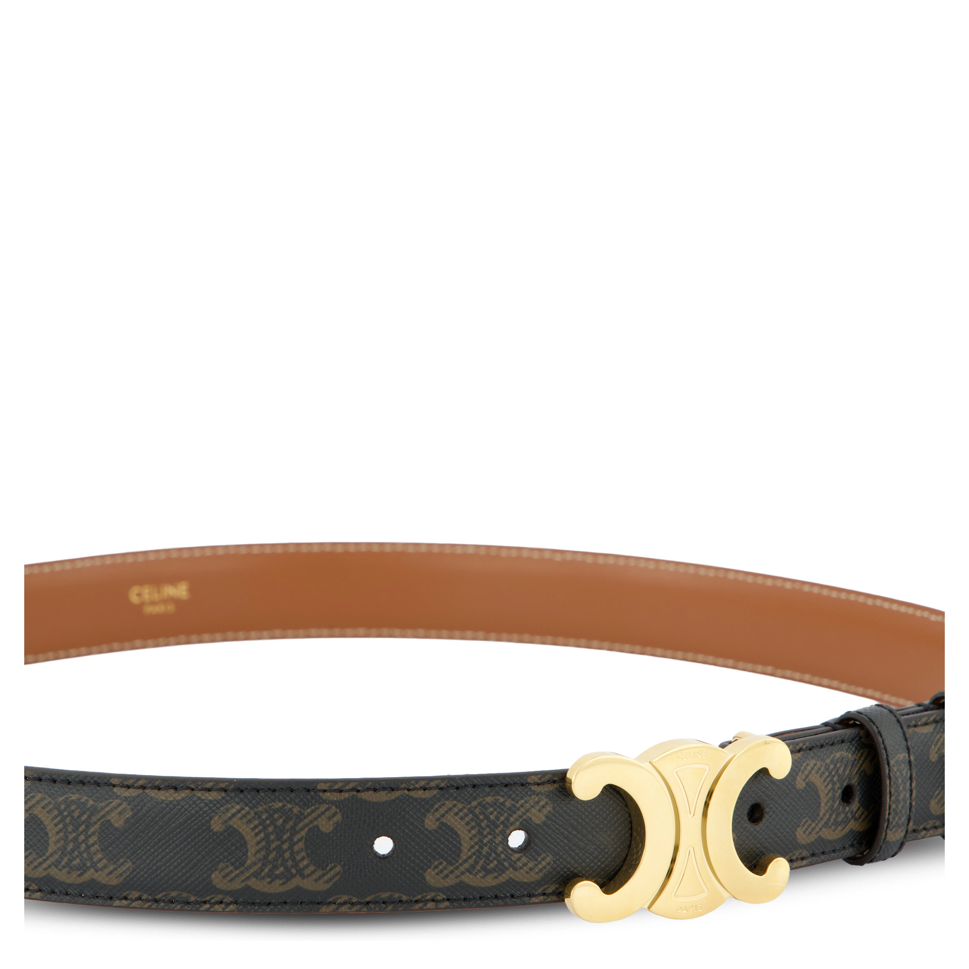 Céline Belts
