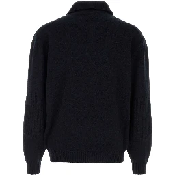 POLO COARSEHAIR