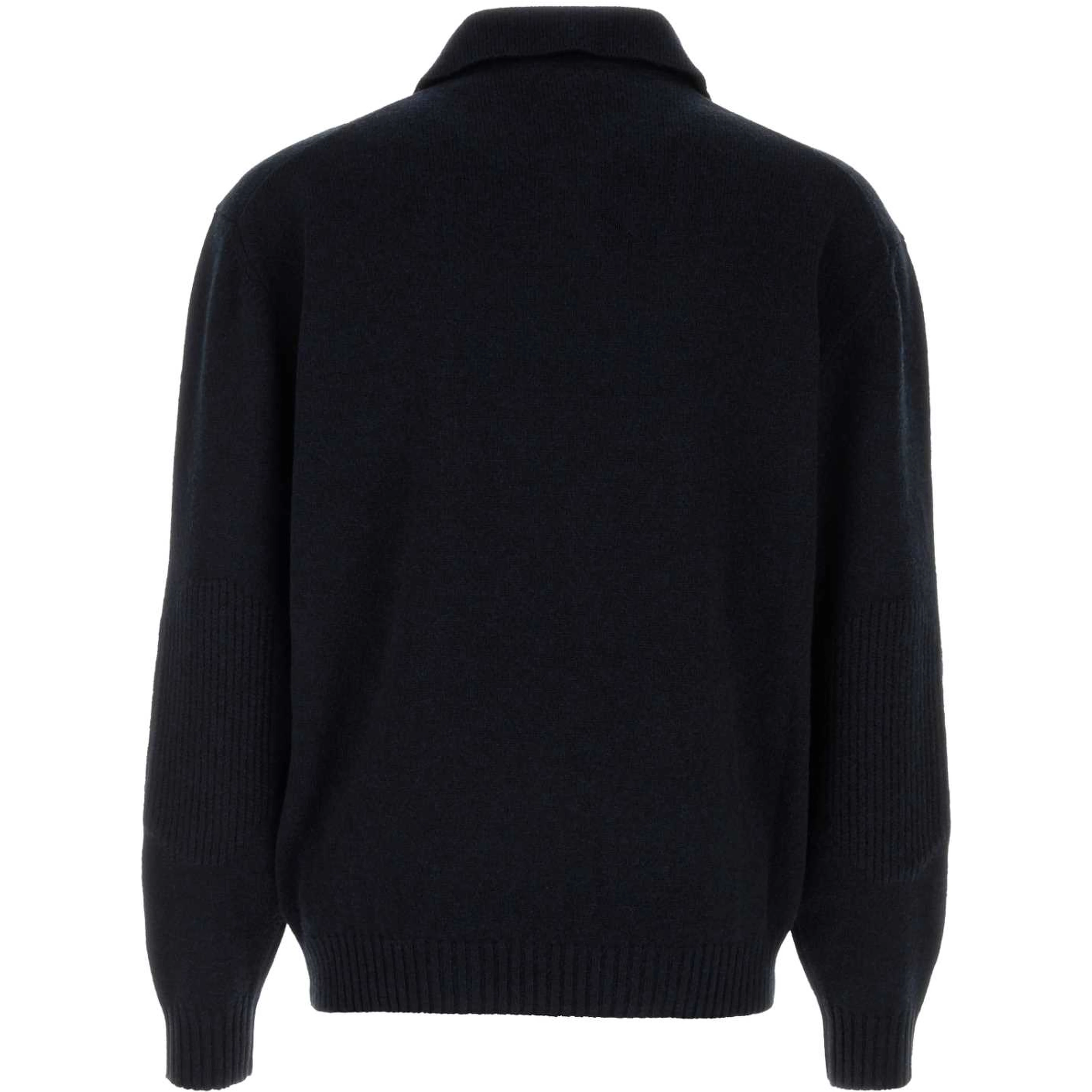 POLO COARSEHAIR