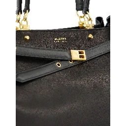 Balenciaga Bags