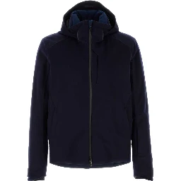 BALMA JACKET 2.0
