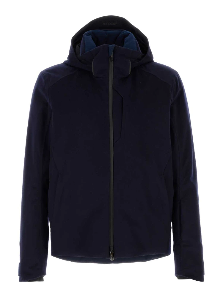 BALMA JACKET 2.0