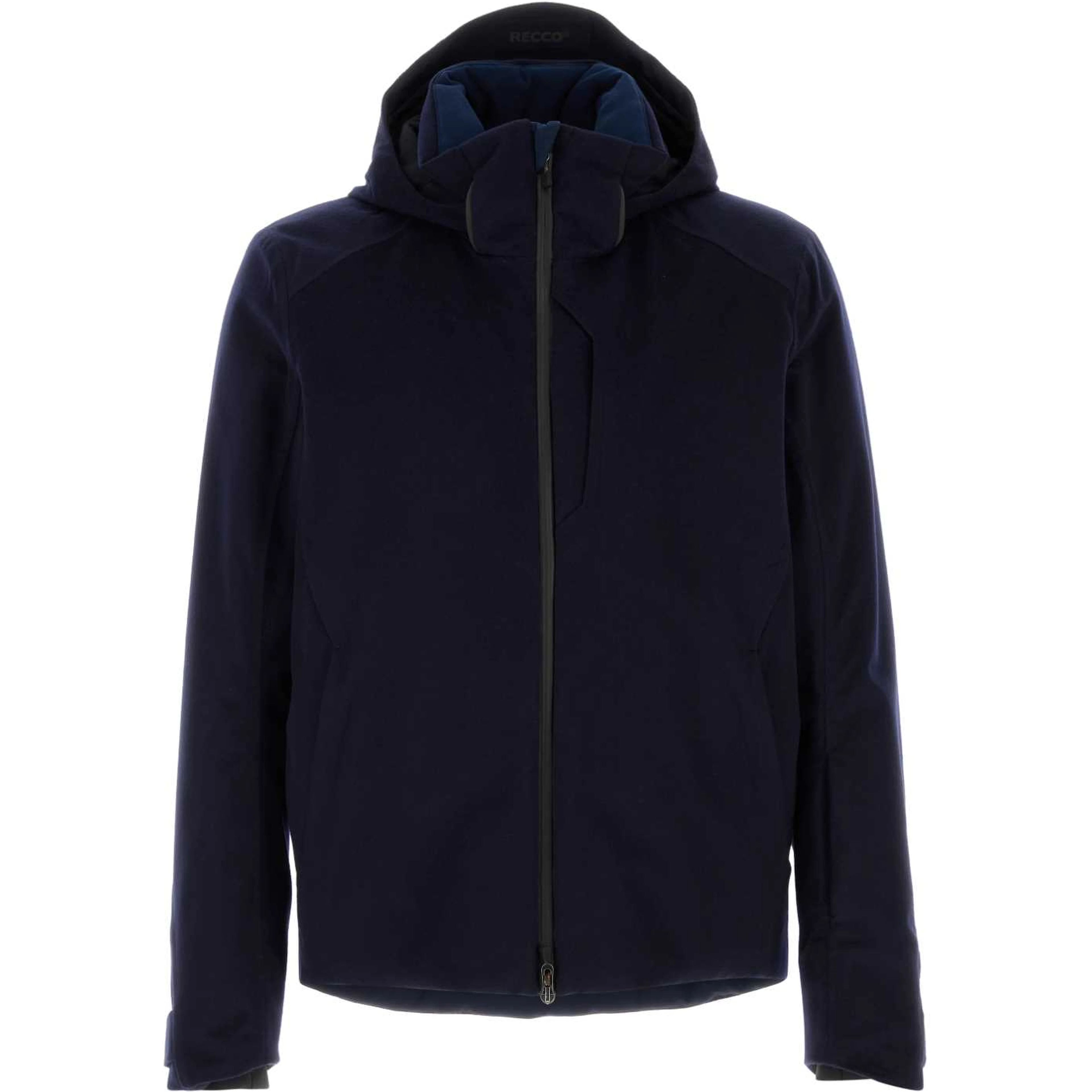 BALMA JACKET 2.0