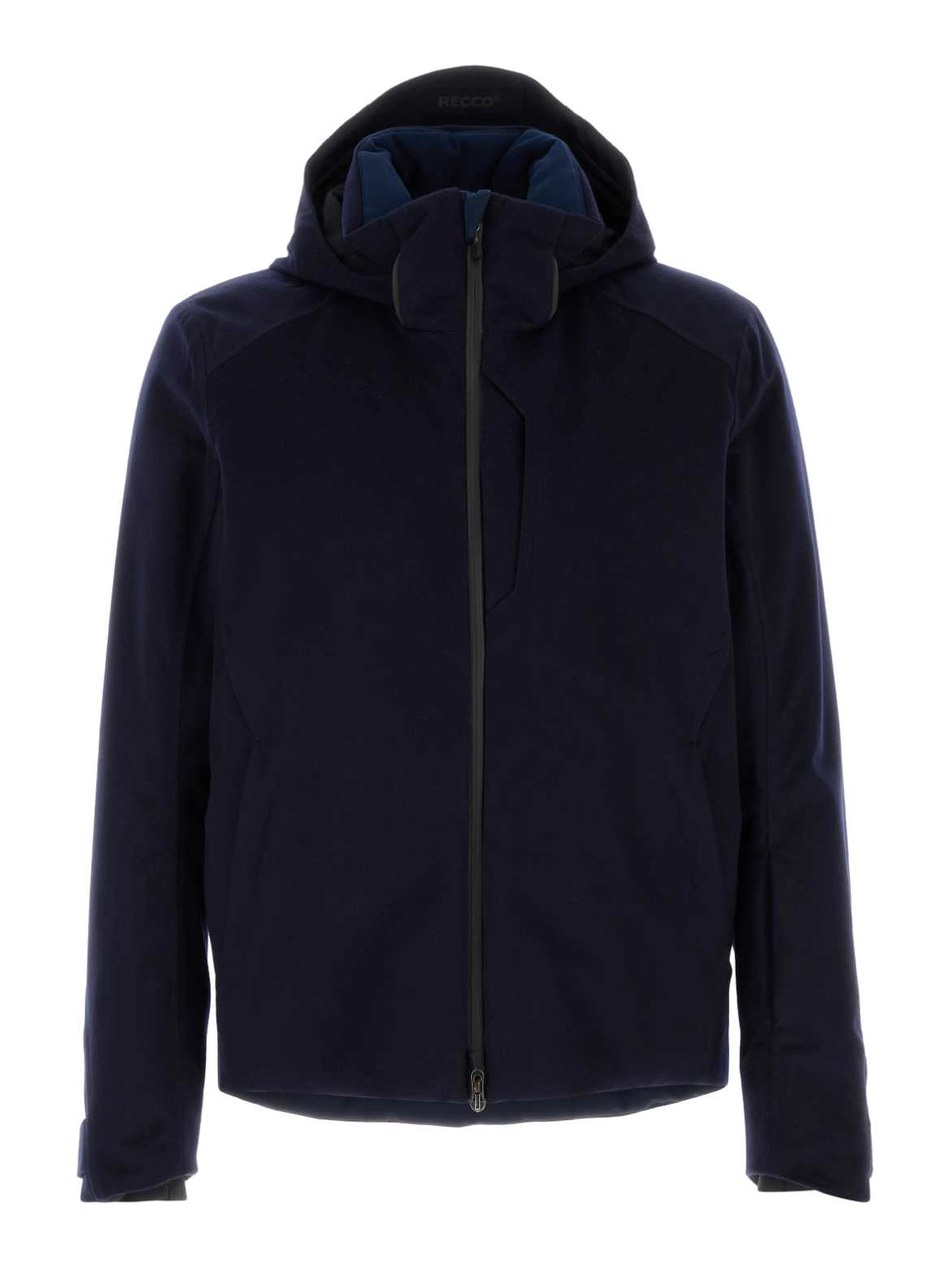 BALMA JACKET 2.0