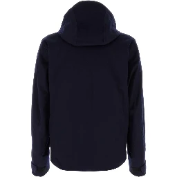 BALMA JACKET 2.0