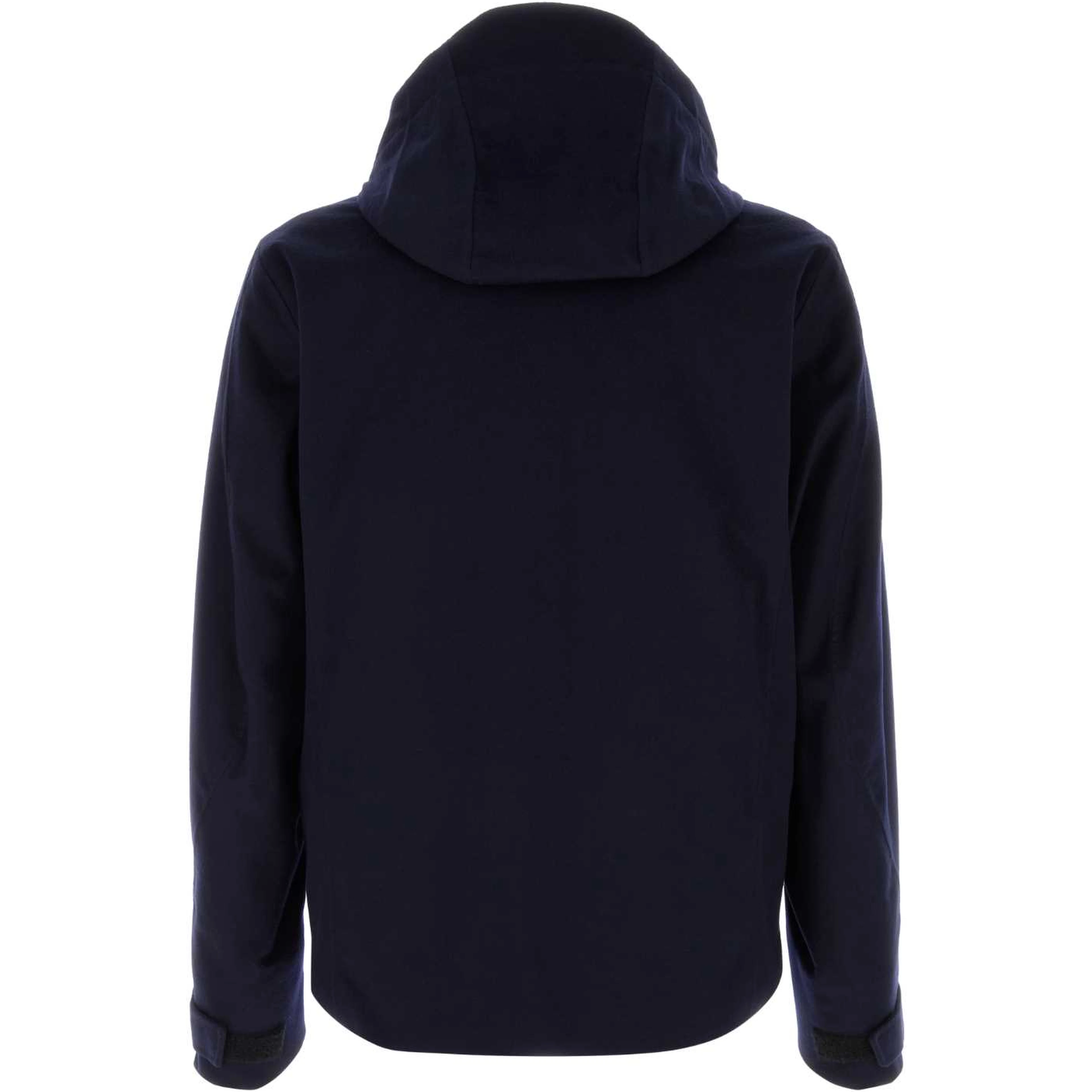 BALMA JACKET 2.0