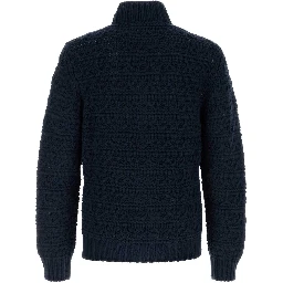 MAGLIA FULL ZIP