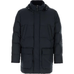 PIUMINO