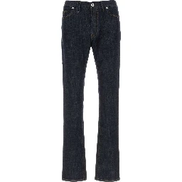 MERIBEL DENIM
