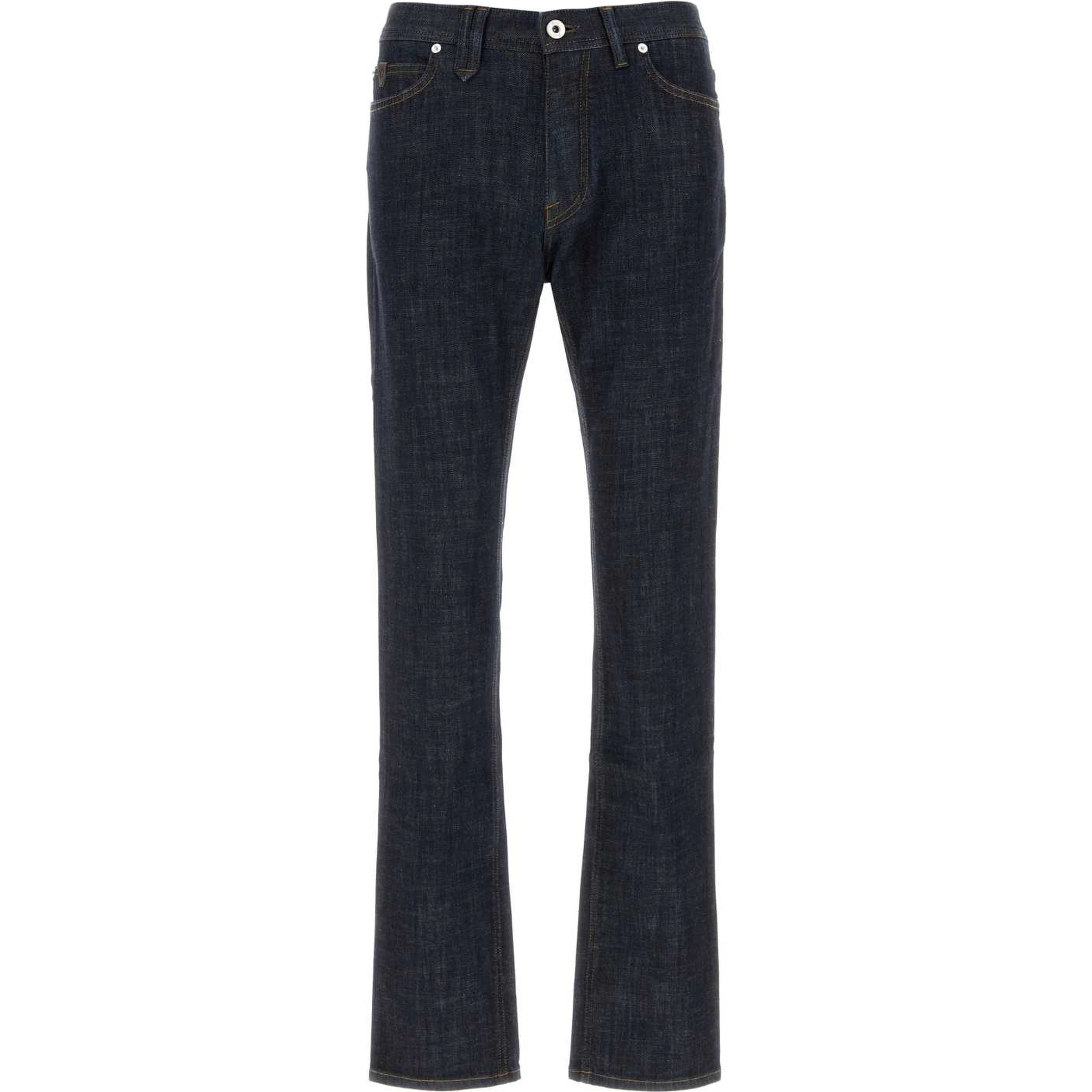 MERIBEL DENIM