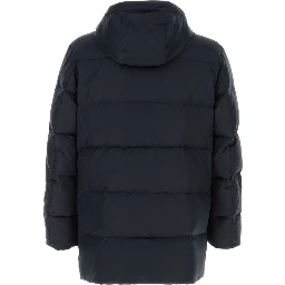 PIUMINO