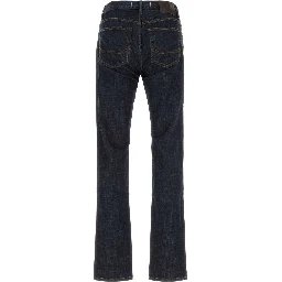 MERIBEL DENIM