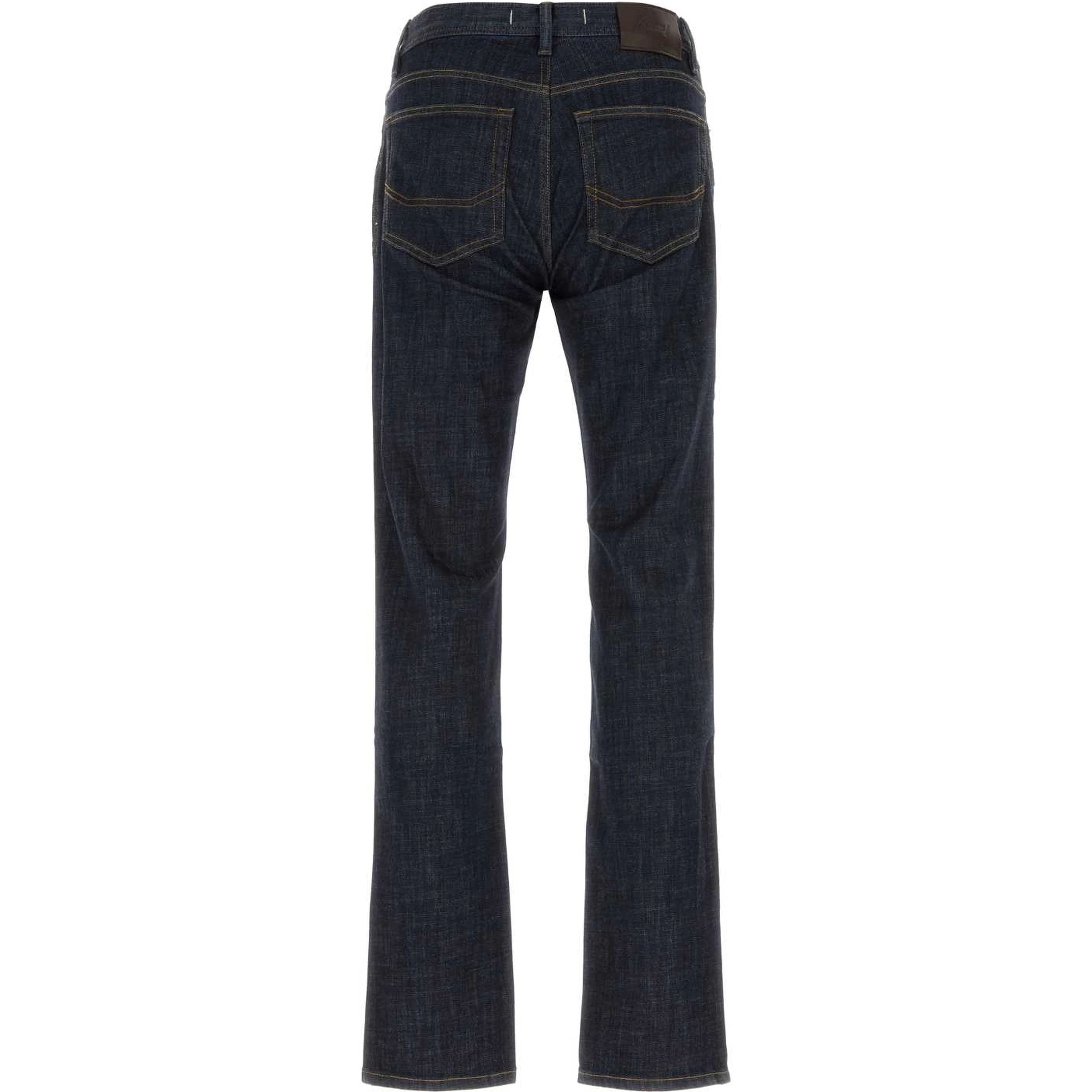 MERIBEL DENIM