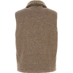 GILET