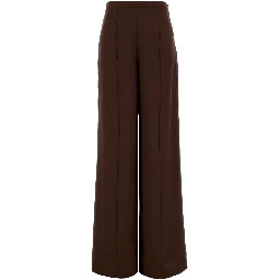 MARLENE PANTS COCOA