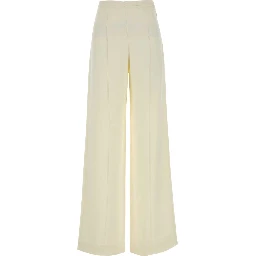 MARLENE PANTS IVORY