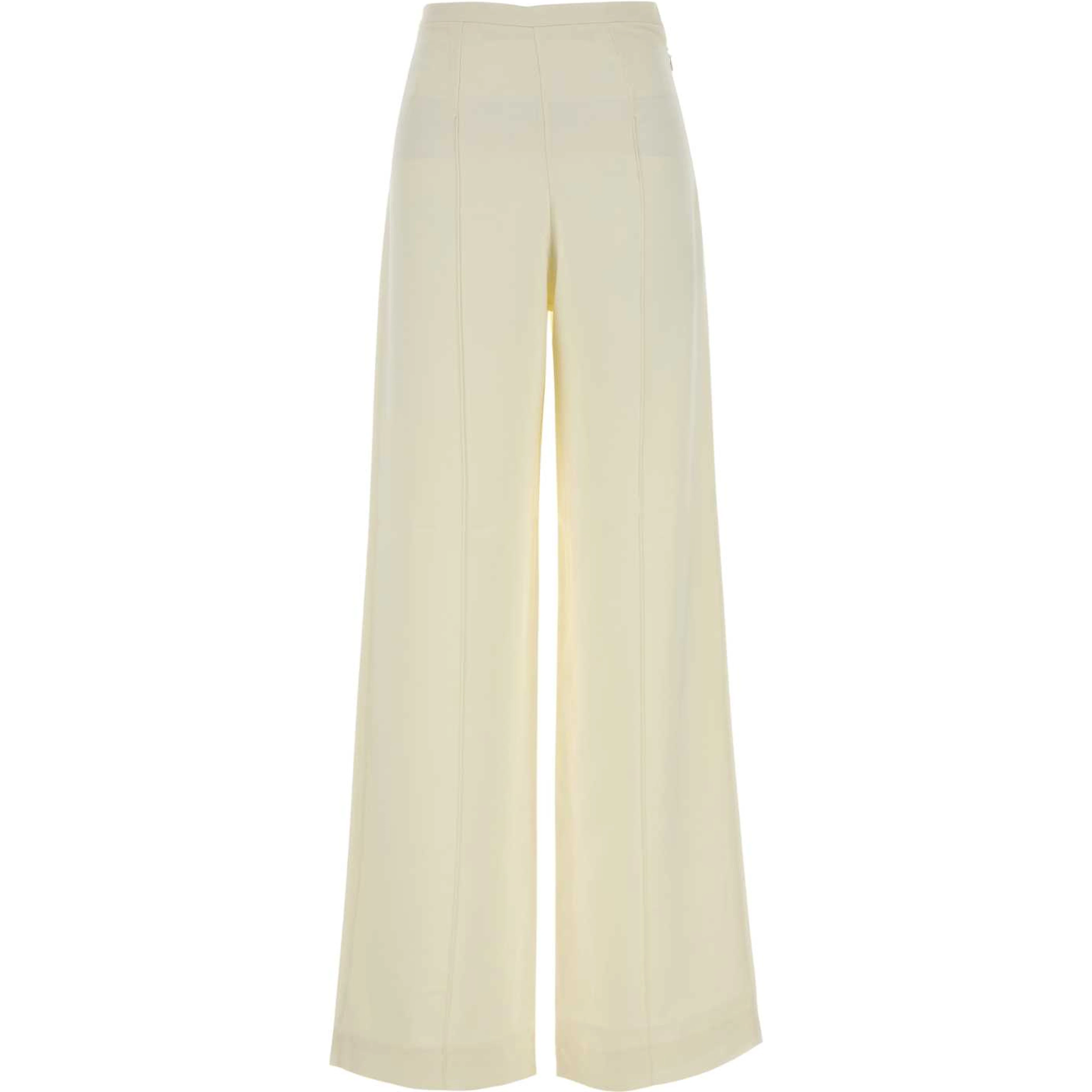 MARLENE PANTS IVORY
