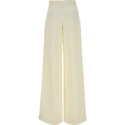 MARLENE PANTS IVORY
