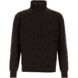 MOCKNECK