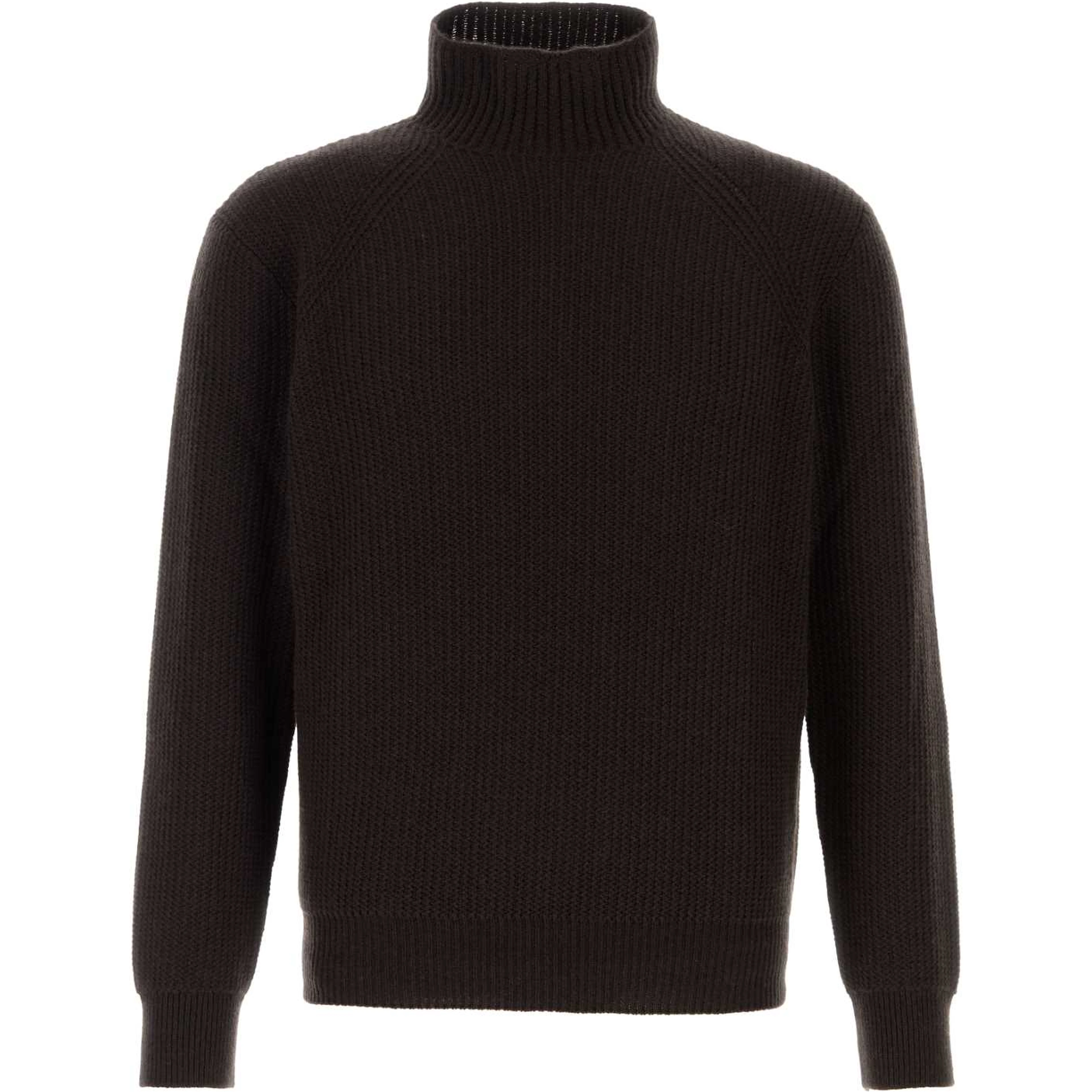 MOCKNECK