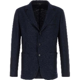 JACKET 3BUTT