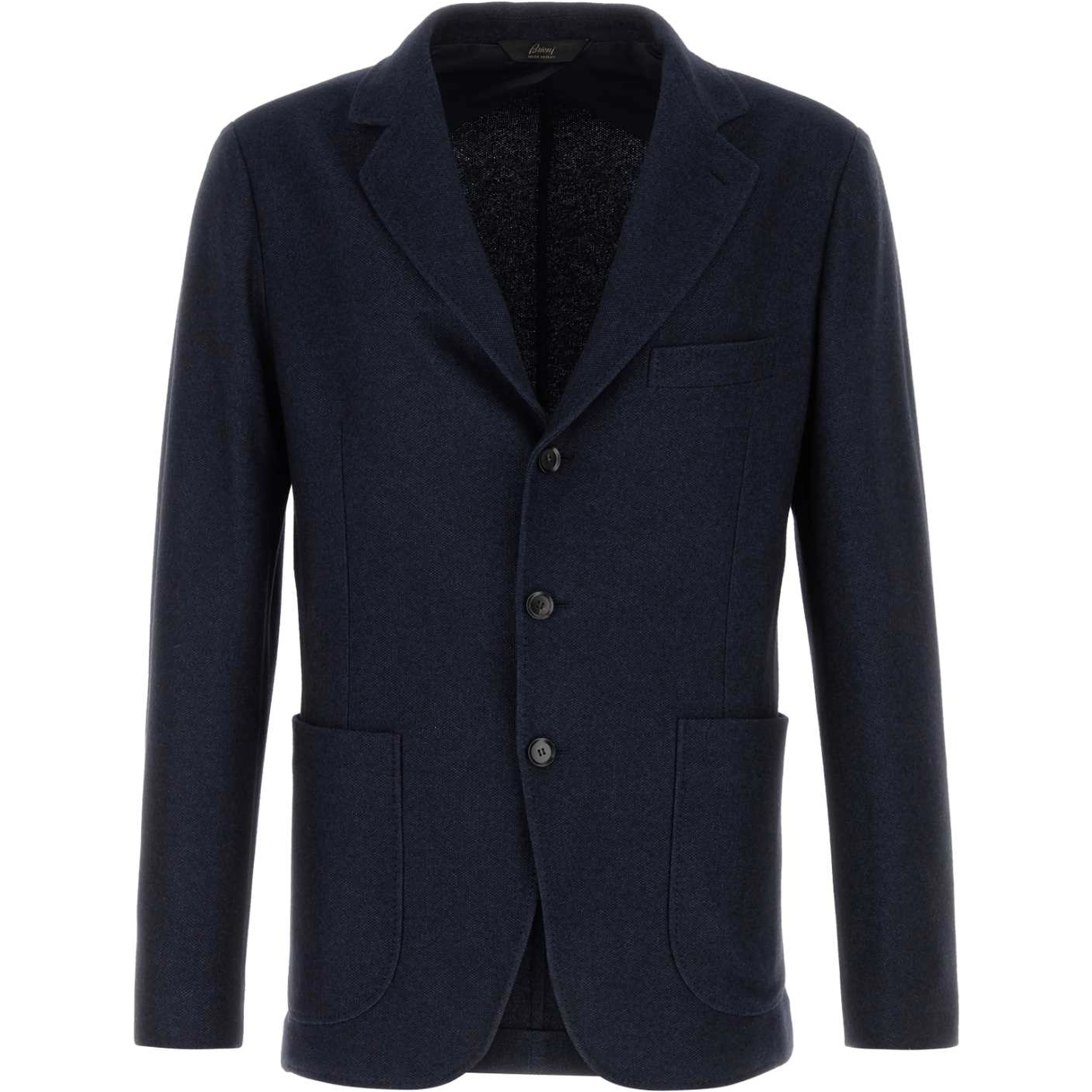 JACKET 3BUTT
