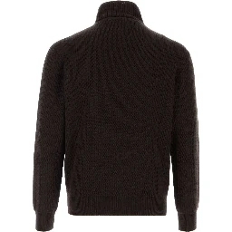 MOCKNECK