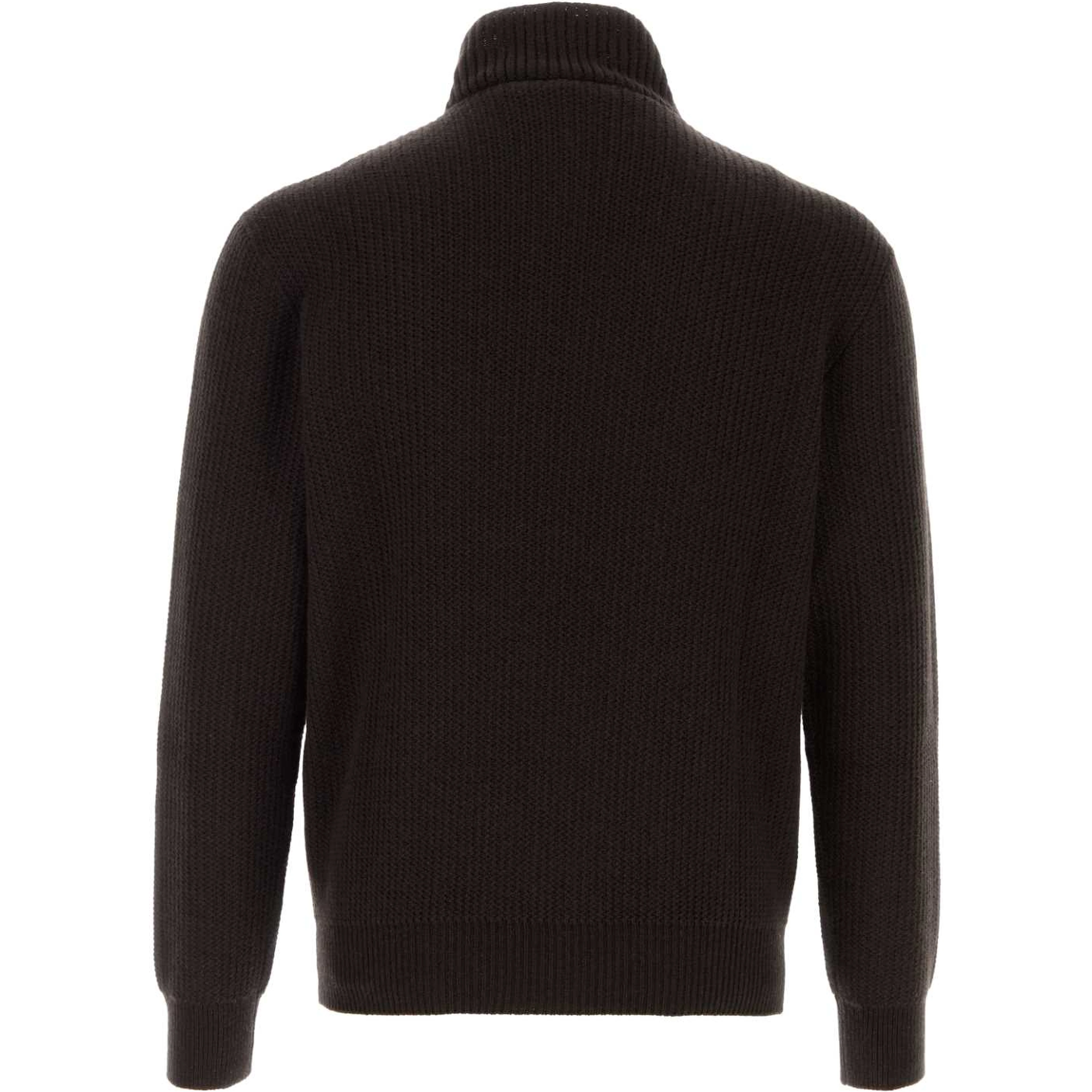 MOCKNECK