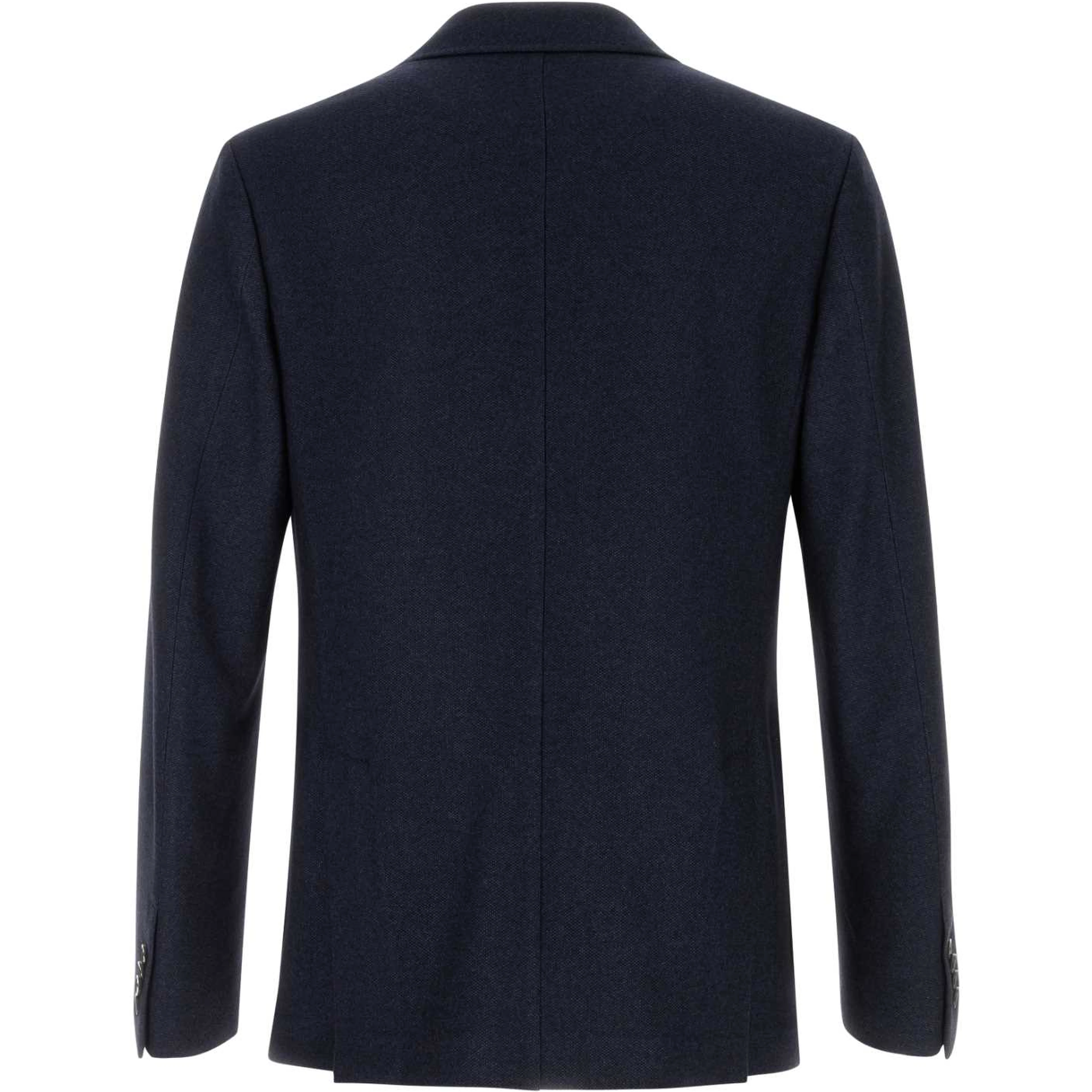 JACKET 3BUTT