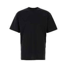 S/S T-SHIRT