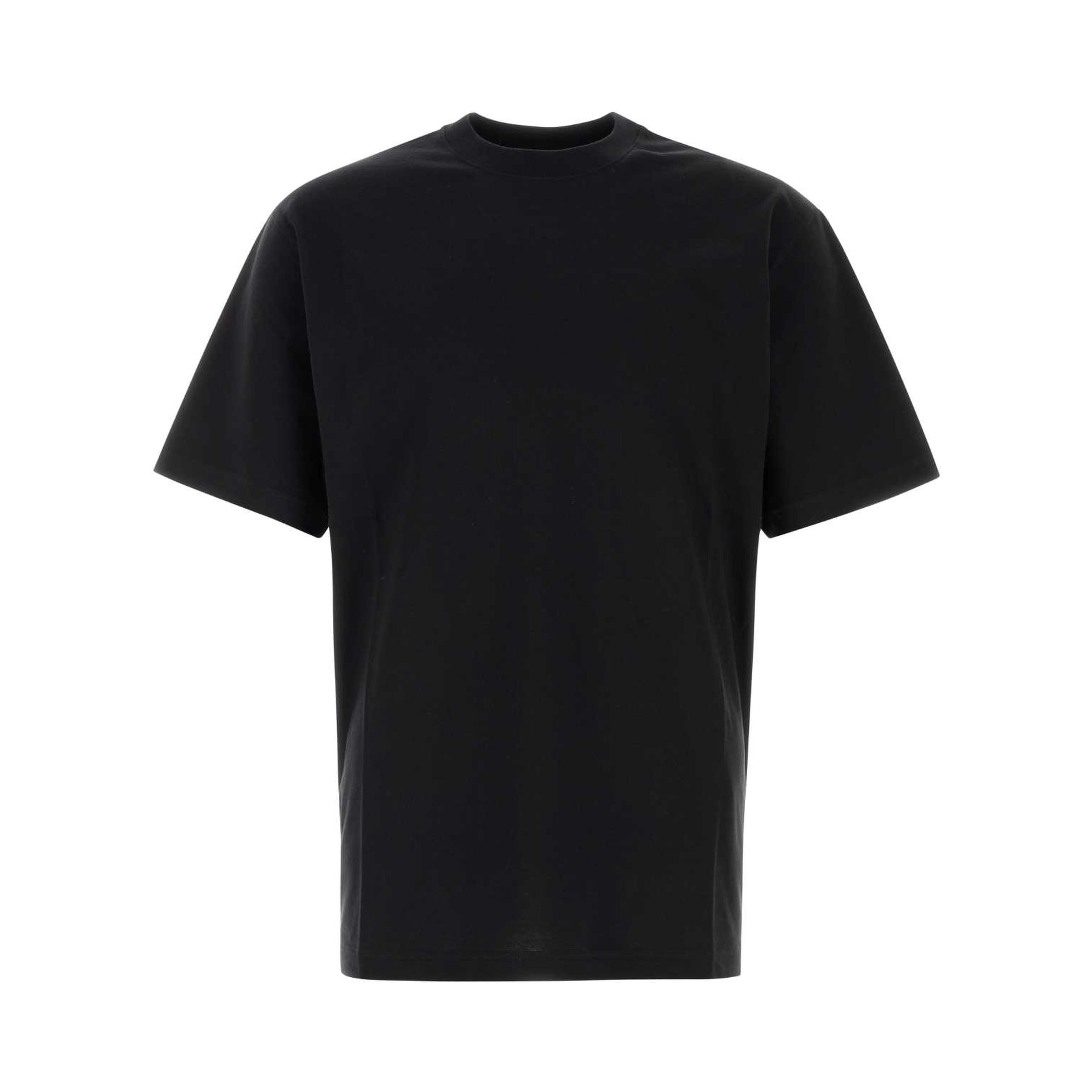 S/S T-SHIRT