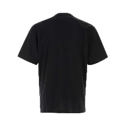 S/S T-SHIRT