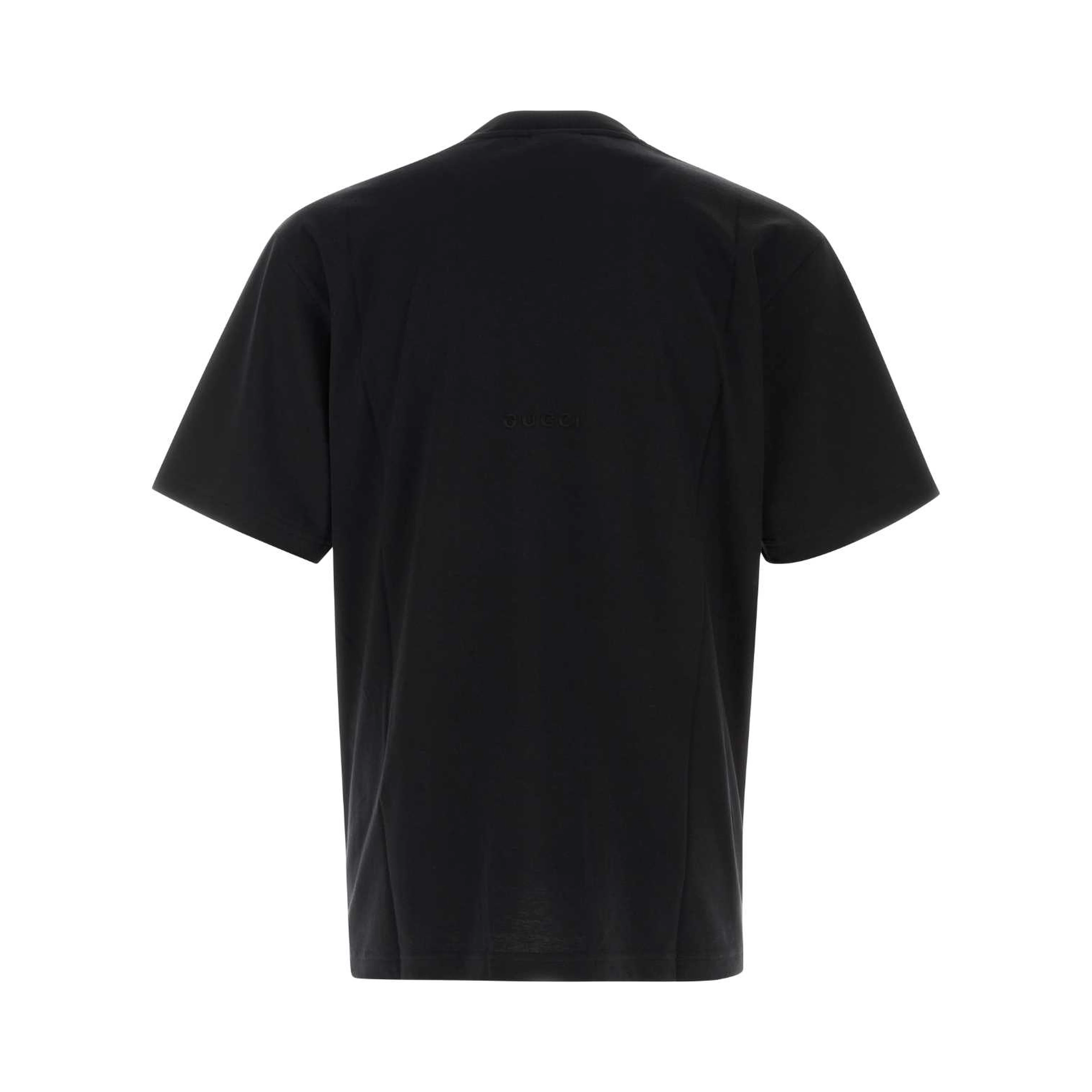 S/S T-SHIRT