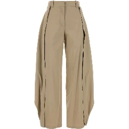 TROUSERS