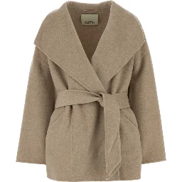 CEATON-GB
