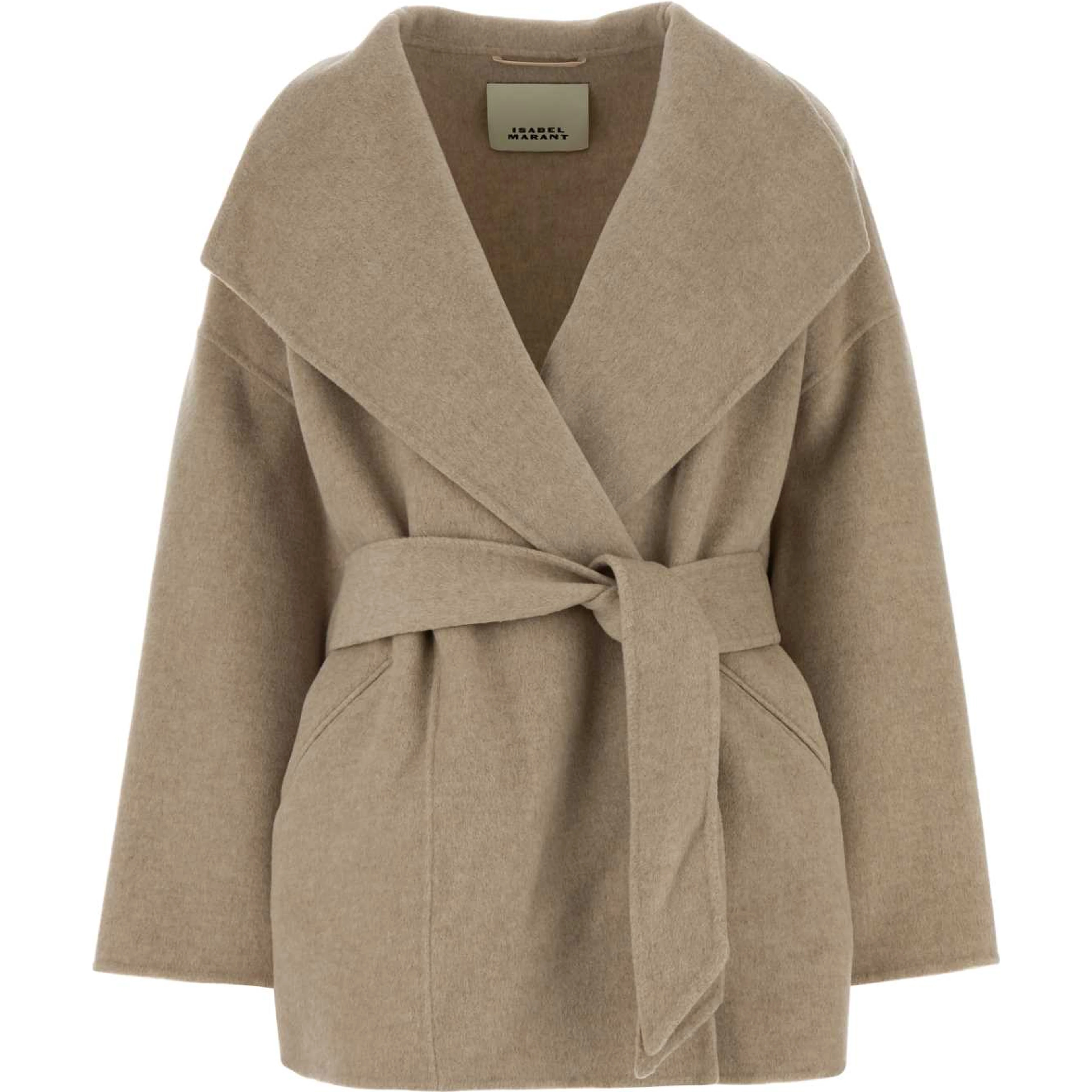 CEATON-GB