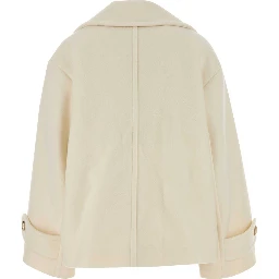 Outwear
