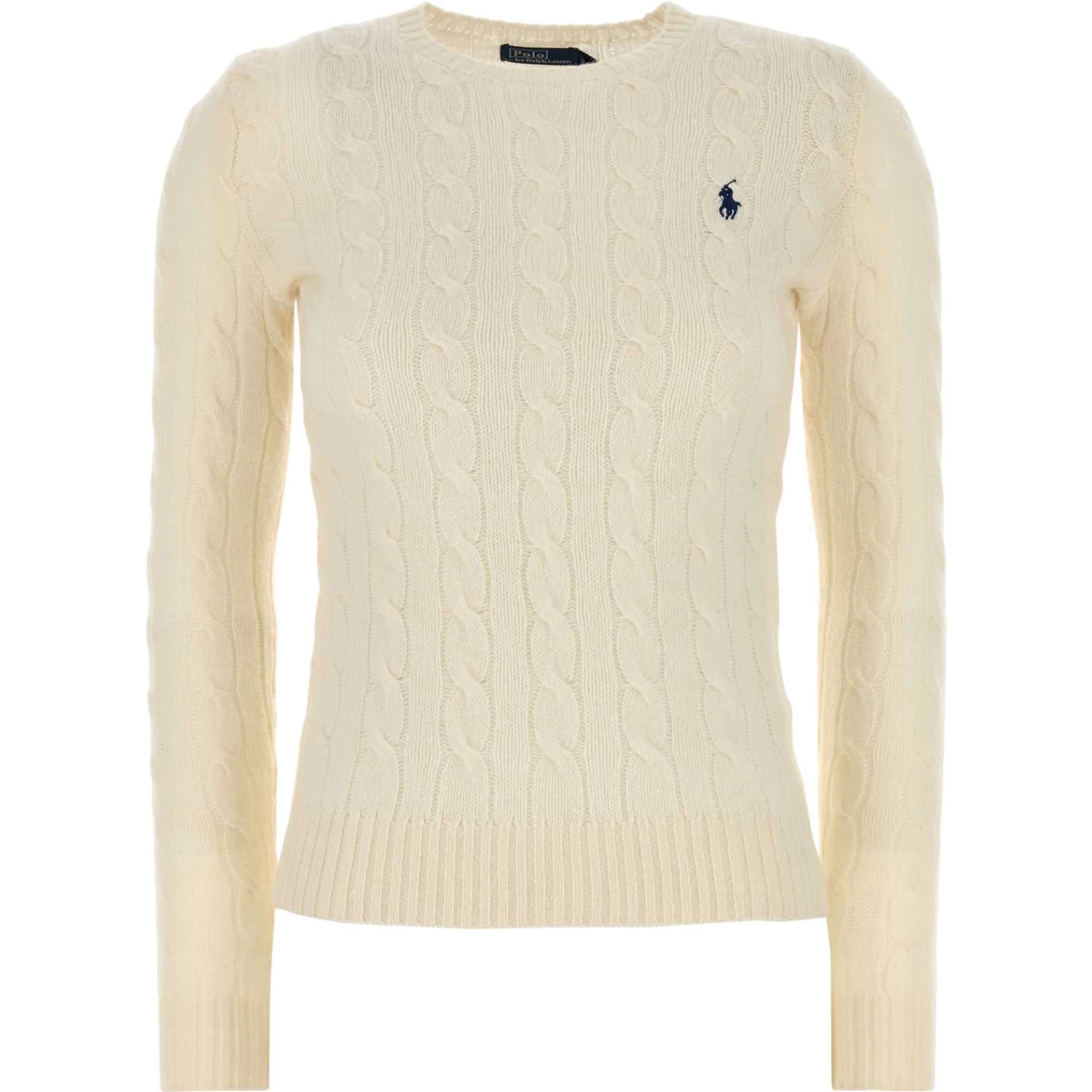 JULIANNA-LONG SLEEVE-PULLOVER