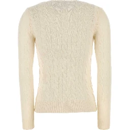 JULIANNA-LONG SLEEVE-PULLOVER