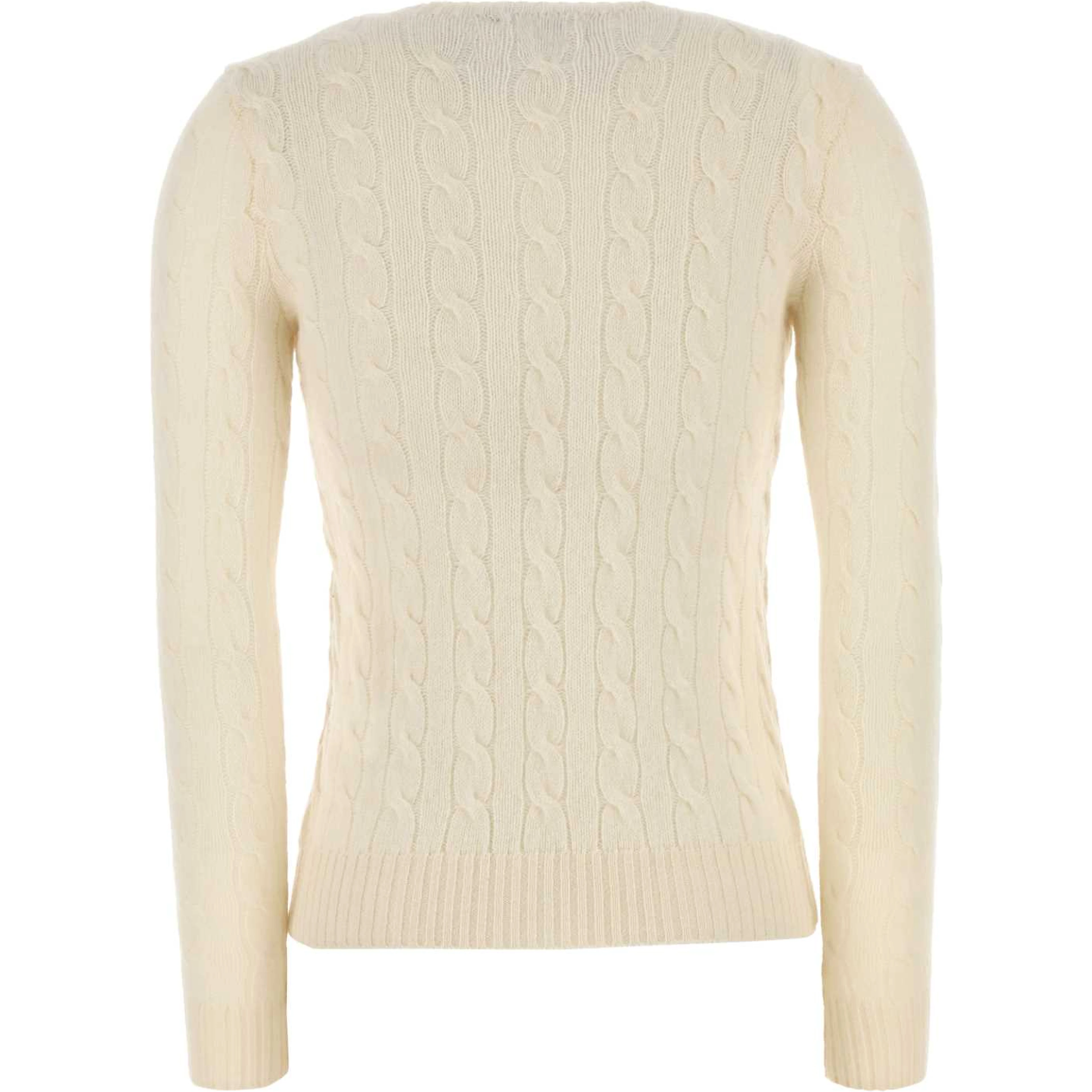JULIANNA-LONG SLEEVE-PULLOVER
