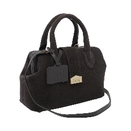 SCHELL Bags