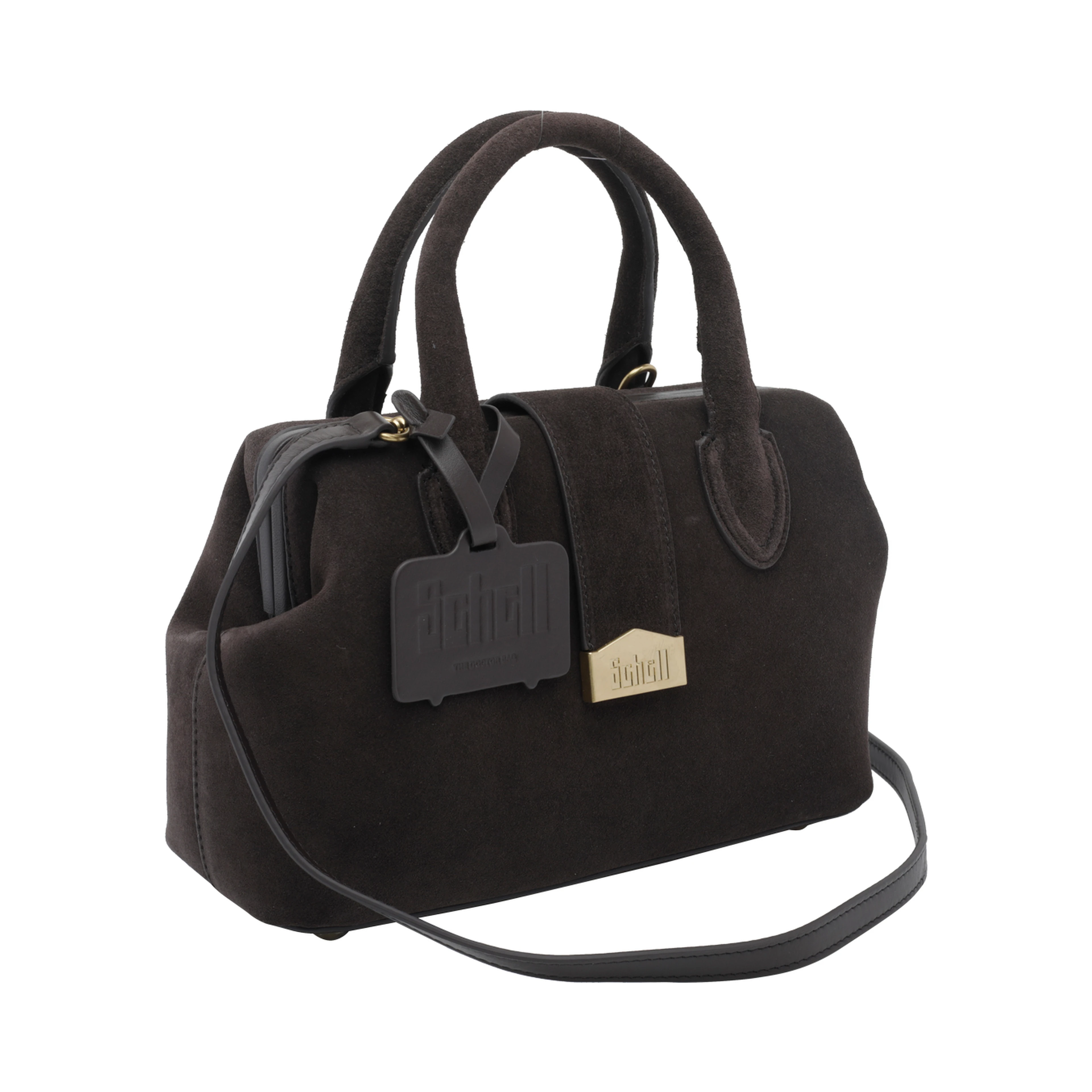 SCHELL Bags